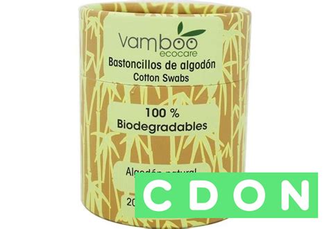 vamboo|Bamboo 